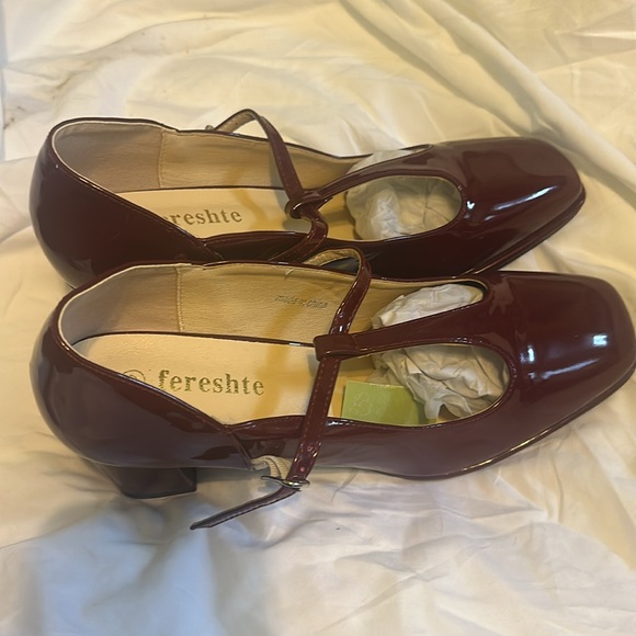 Fereshte - Picture 4 of 5